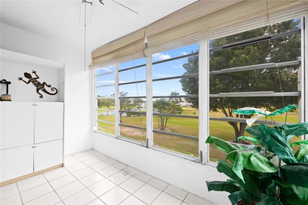 Fairway At Leisureville, 2750 W Golf Blvd #233, Pompano Beach, Florida 33064, image 2