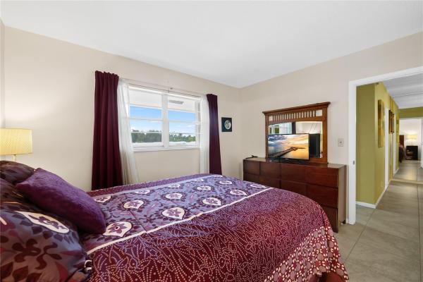Fairway At Leisureville, 2750 W Golf Blvd #233, Pompano Beach, Florida 33064, image 1