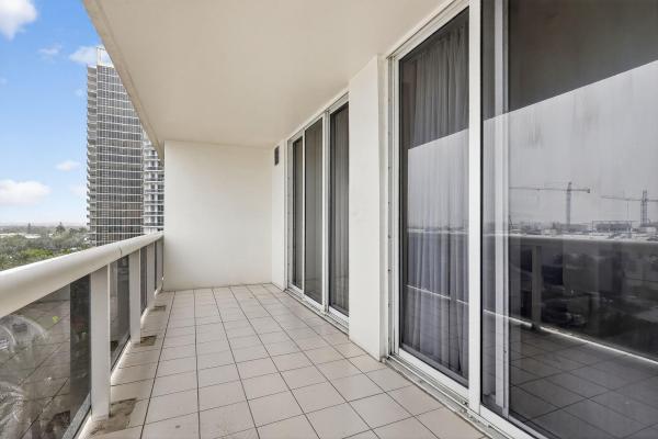 Solimar, 9595 Collins Ave #N8-F, Surfside, Florida 33154, image 2