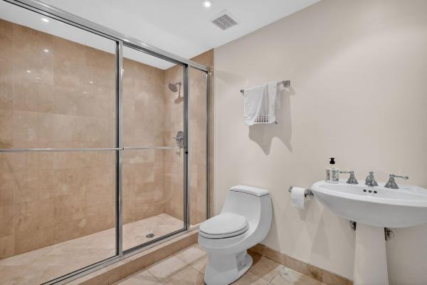 Solimar, 9595 Collins Ave #N8-F, Surfside, Florida 33154, image 3