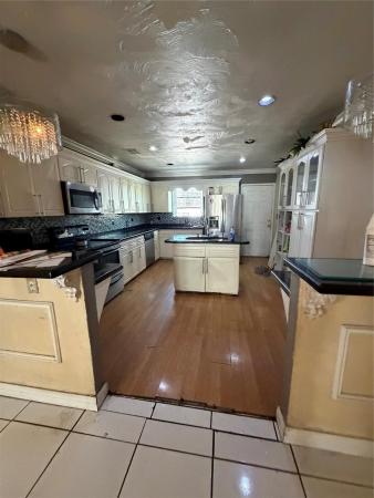 Avocado Grove, 11201 NW 15th Ct, Pinewood, Florida 33167, image 3