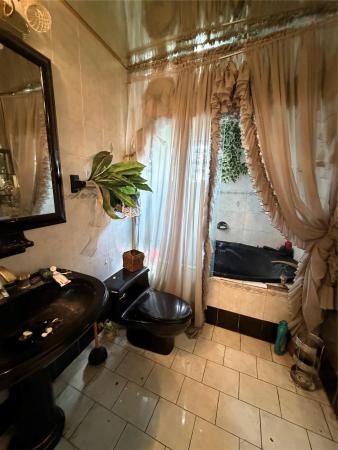 Avocado Grove, 11201 NW 15th Ct, Pinewood, Florida 33167, image 2