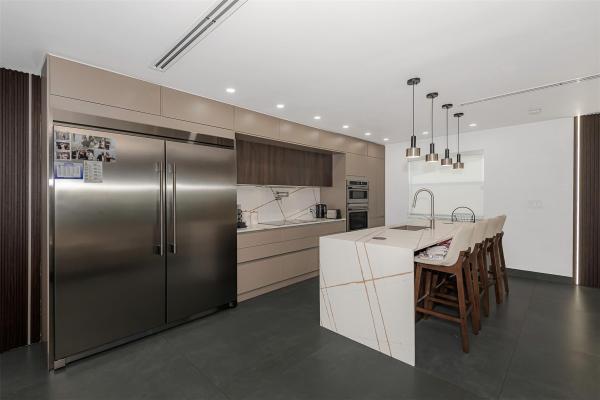 Hollywood Hills, 5300 Garfield St, Hollywood, Florida 33021, image 1