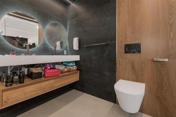 Hollywood Hills, 5300 Garfield St, Hollywood, Florida 33021, image 1