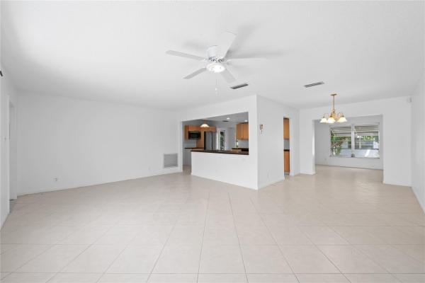 Paradise Gardens 3, 7005 NW 11th St, Margate, Florida 33063, image 3