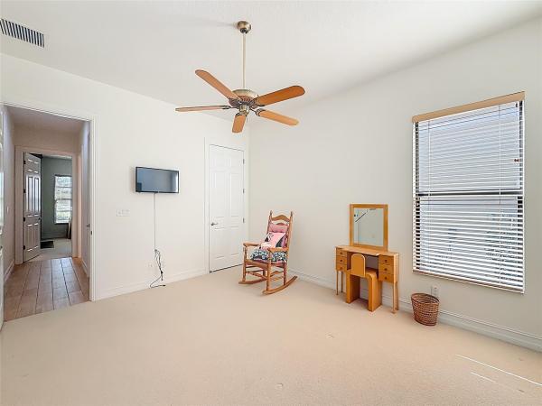 Four Seasons At Parkland, 9657 Kalmar Cir W, Parkland, Florida 33076, image 1