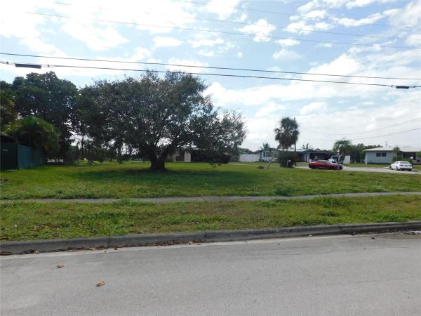 Margate No HOA, 000 Lakeshore Dr, Margate, Florida 33063, image 2