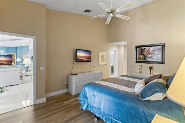 Alexandra Village, 5379 Verona Dr #E, Boynton Beach, Florida 33437, image 2