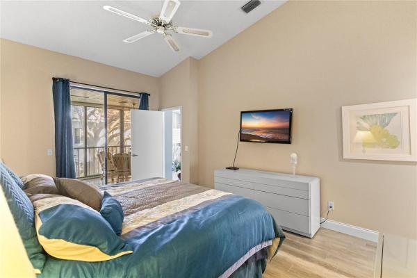 Alexandra Village, 5379 Verona Dr #E, Boynton Beach, Florida 33437, image 1
