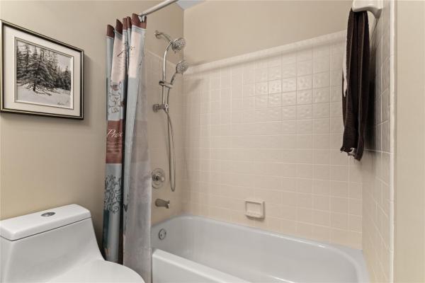 Alexandra Village, 5379 Verona Dr #E, Boynton Beach, Florida 33437, image 3