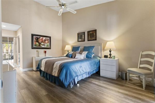 Alexandra Village, 5379 Verona Dr #E, Boynton Beach, Florida 33437, image 1