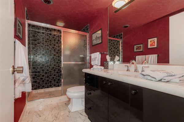 Malaga Towers, 1912 S Ocean Dr #9C, Hallandale Beach, Florida 33009, image 1