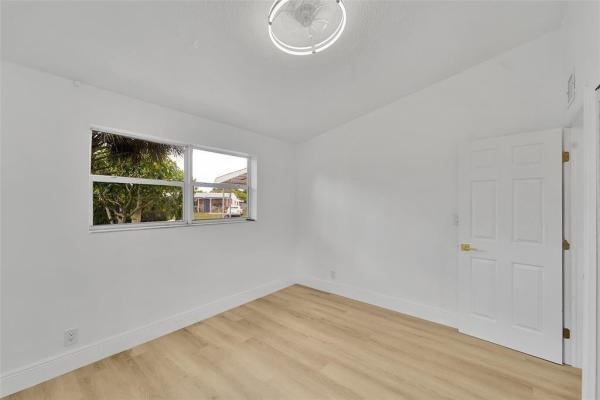 North Margate, 2628 NW 58th Ave, Margate, Florida 33063, image 1