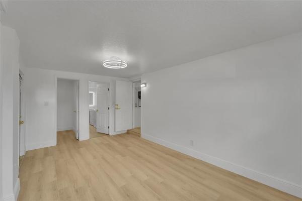 North Margate, 2628 NW 58th Ave, Margate, Florida 33063, image 2
