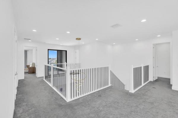 Lotus Palm, 8571 Shoreacres St, Boca Raton, Florida 33434, image 2