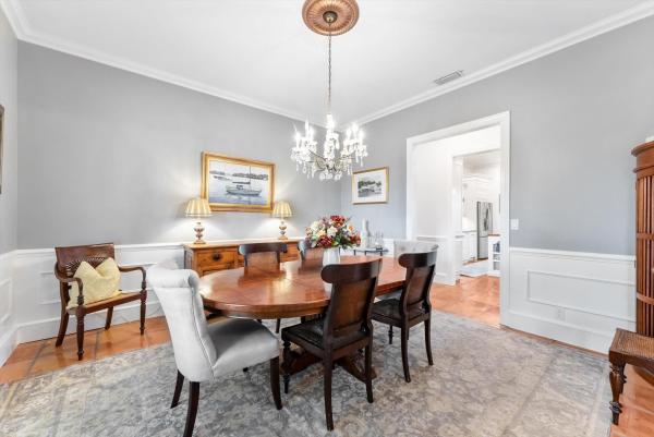 Prestwick Estates, 12625 Oak Arbor Dr, Boynton Beach, Florida 33436, image 2