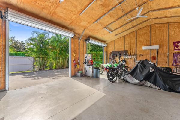 Prestwick Estates, 12625 Oak Arbor Dr, Boynton Beach, Florida 33436, image 3