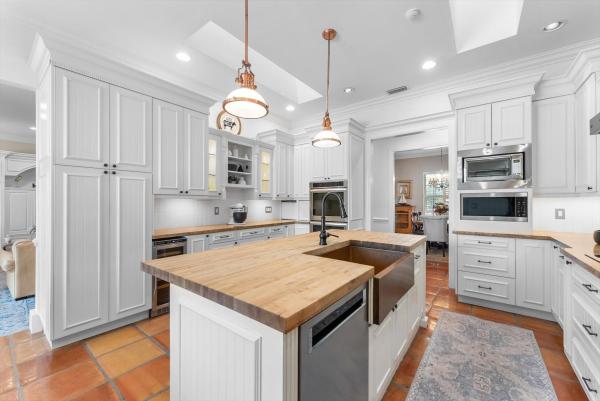 Prestwick Estates, 12625 Oak Arbor Dr, Boynton Beach, Florida 33436, image 1