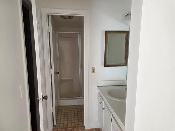 Deerfield Pines North, 959 SE 2nd Ave #204, Deerfield Beach, Florida 33441, image 1