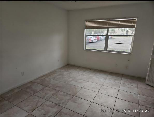 Ramblewood East, 4269 NW 89th Ave #106, Coral Springs, Florida 33065, image 1