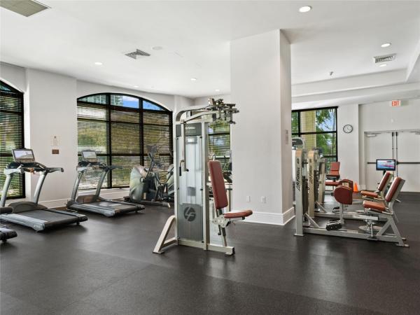 The Symphony, 610 W Las Olas Blvd #1213N, Fort Lauderdale, Florida 33312, image 2