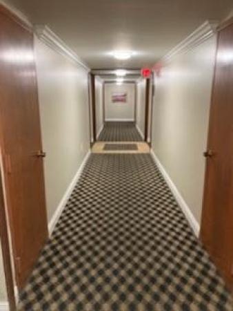 Coco Wood, 661 NE 195th St #314, Ives Estates, Florida 33179, image 1