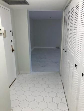 Coco Wood, 661 NE 195th St #314, Ives Estates, Florida 33179, image 1