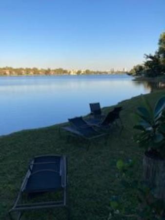 661 NE 195th St #314, Unincorporated Dade County, Florida 33179, image 1