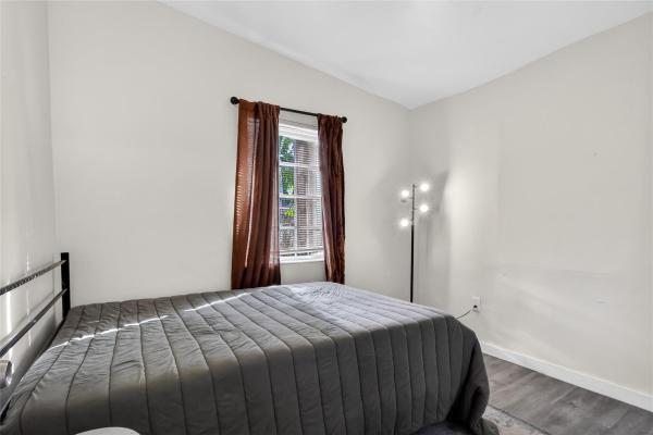 Pompano Beach Highlands, 1420 NE 44th St, Pompano Beach, Florida 33064, image 1