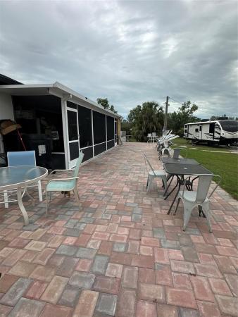 Cape Coral Residential, 3401 Sand Rd, Cape Coral, Florida 33993, image 1