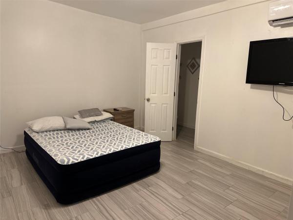 Cape Coral Residential, 3401 Sand Rd, Cape Coral, Florida 33993, image 3
