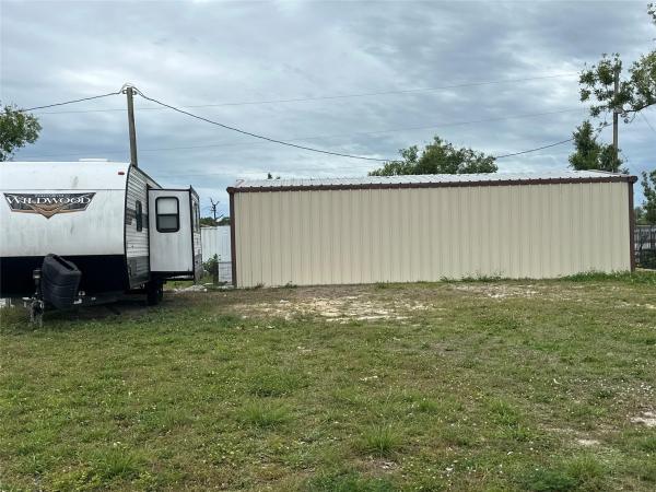 Cape Coral Residential, 3401 Sand Rd, Cape Coral, Florida 33993, image 2
