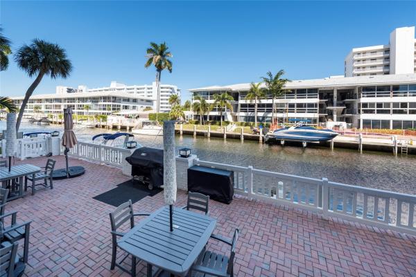 3101 NE 47th Ct #504, Lauderdale By The Sea, Florida 33308, image 1