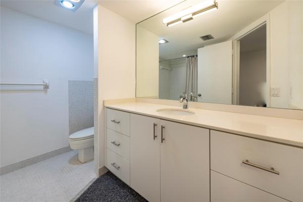 Wilshire East, 3101 NE 47th Ct #504, Fort Lauderdale, Florida 33308, image 2