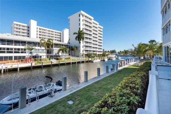 Wilshire East, 3101 NE 47th Ct #504, Fort Lauderdale, Florida 33308, image 3