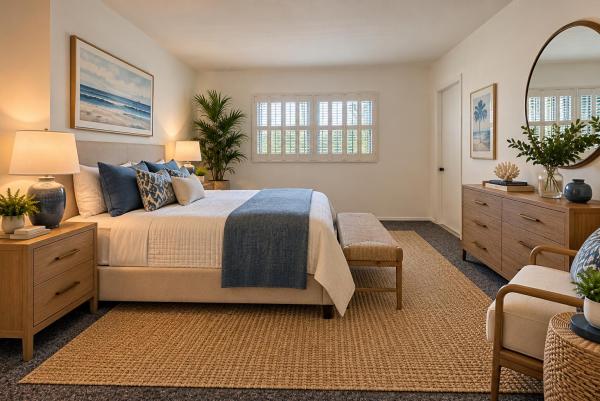Wilshire East, 3101 NE 47th Ct #504, Fort Lauderdale, Florida 33308, image 1