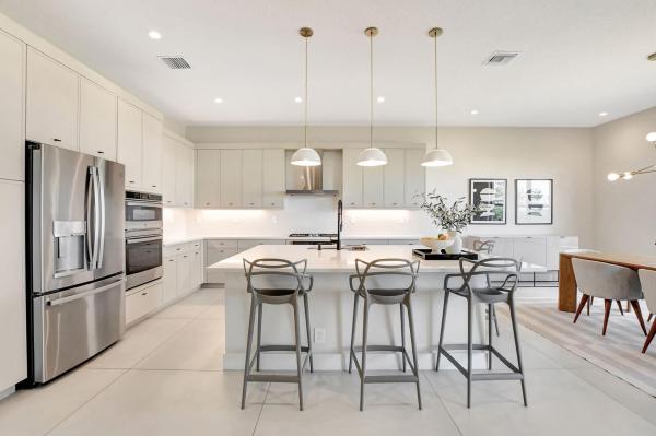 8289 Royal County Down Rd, Boca Raton, Florida 33434, image 1