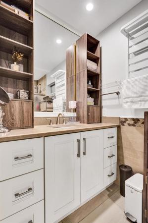 High Point, 201 SE 24th Ave, Boynton Beach, Florida 33435, image 1