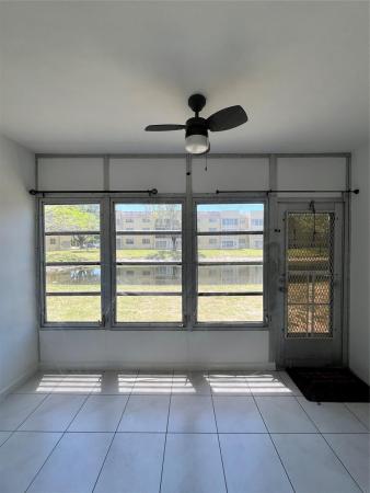 Bermuda Club, 6001 NW 61st Ave #110, Tamarac, Florida 33319, image 1