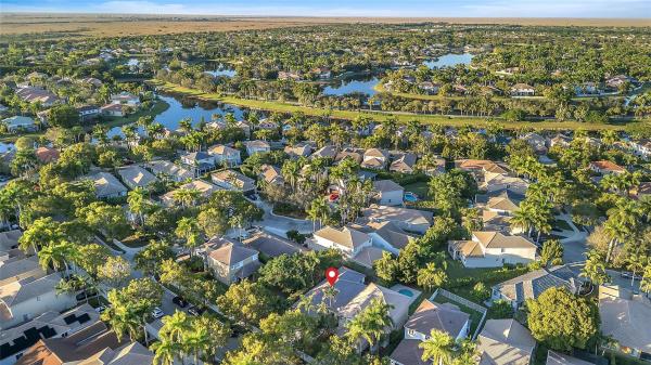 The Preserve, 1059 Golden Cane Dr, Weston, Florida 33327, image 1