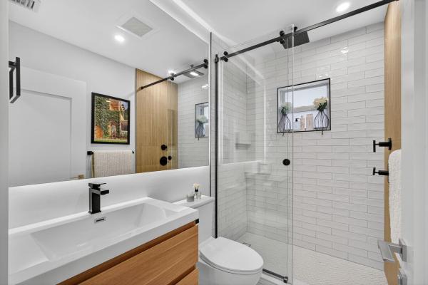 Old Northwood, 520 36th St, West Palm Beach, Florida 33407, image 2