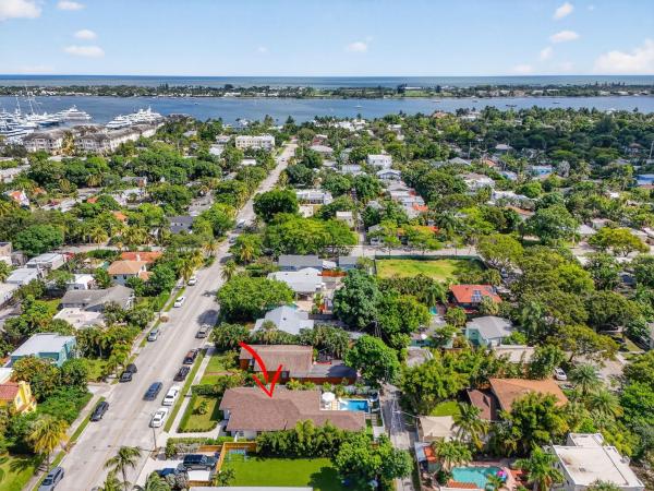 Old Northwood, 520 36th St, West Palm Beach, Florida 33407, image 1