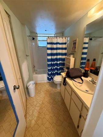 Viewpointe, 5571 Lakeside Dr #203, Margate, Florida 33063, image 2