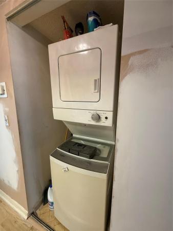 Viewpointe, 5571 Lakeside Dr #203, Margate, Florida 33063, image 3