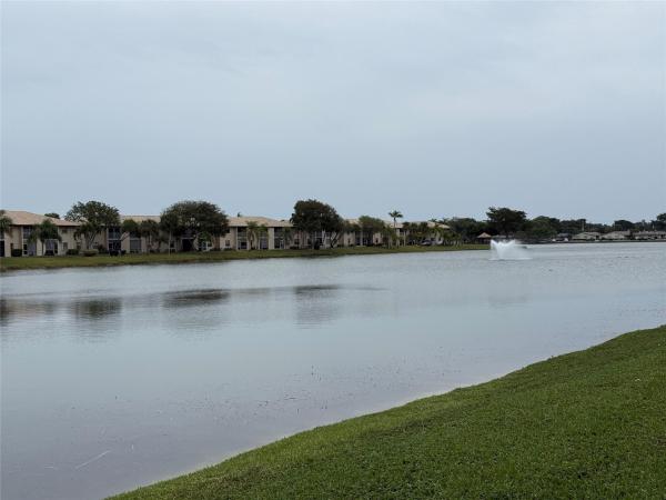 Viewpointe, 5571 Lakeside Dr #203, Margate, Florida 33063, image 1