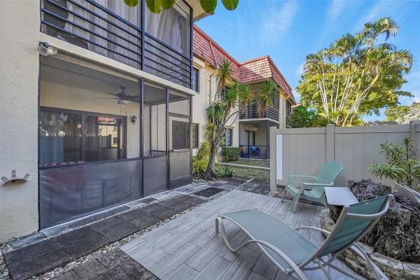 Cypress Park, 138 S Cypress Rd #214, Pompano Beach, Florida 33060, image 3