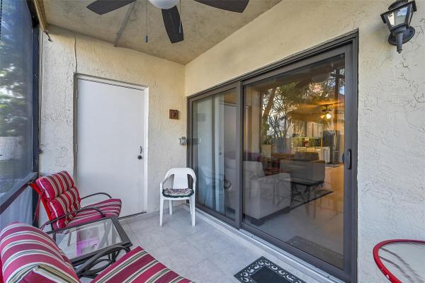 Cypress Park, 138 S Cypress Rd #214, Pompano Beach, Florida 33060, image 1