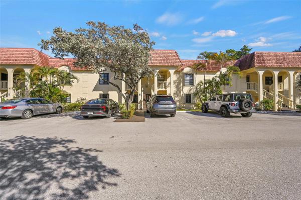 Cypress Park, 138 S Cypress Rd #214, Pompano Beach, Florida 33060, image 3