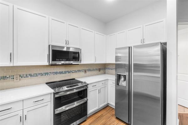Highland Grove Estates, 1865 Highland Grove Dr, Delray Beach, Florida 33445, image 3