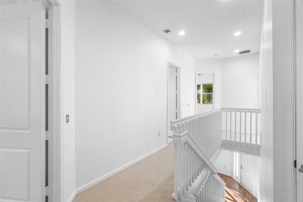 Highland Grove Estates, 1865 Highland Grove Dr, Delray Beach, Florida 33445, image 2